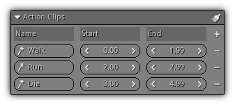 COLLADA_animation_action_clips.png