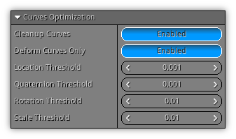 COLLADA_animation_curves_optimization.png