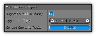 COLLADA_animation_import.png