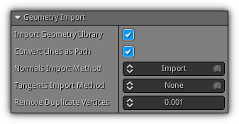COLLADA_geometry_import.png