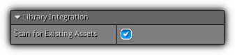 COLLADA_library_integration.png