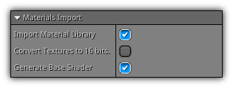 COLLADA_material_import.png