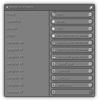 COLLADA_material_presets.png