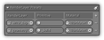 COLLADA_renderlayer_preset.png