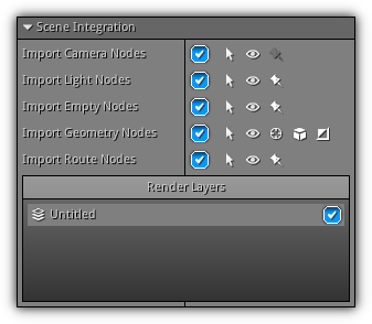 COLLADA_scene_integration.png
