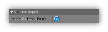 COLLADA_skeleton_import.png