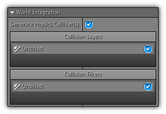 COLLADA_world_integration.png