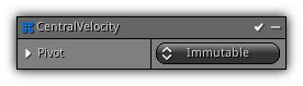 acceleration_centralvelocity.png
