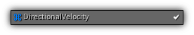 acceleration_directionalvelocity.png