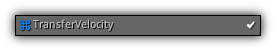acceleration_transfervelocity.png