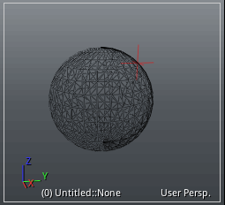anchor_constraint.gif