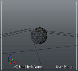 angular_joint_constraint.gif