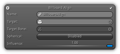 billboard_align.png