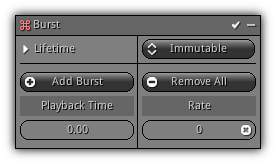 burst_burst.png