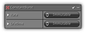 burst_constantburst.png