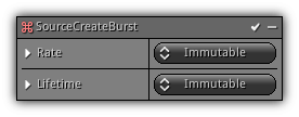 burst_sourcecreateburst.png