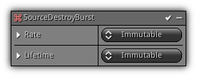 burst_sourcedestroyburst.png