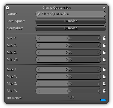 clamp_quaternion.png