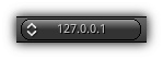 code_editor_address_box.png