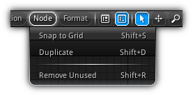 code_editor_node_menu.png