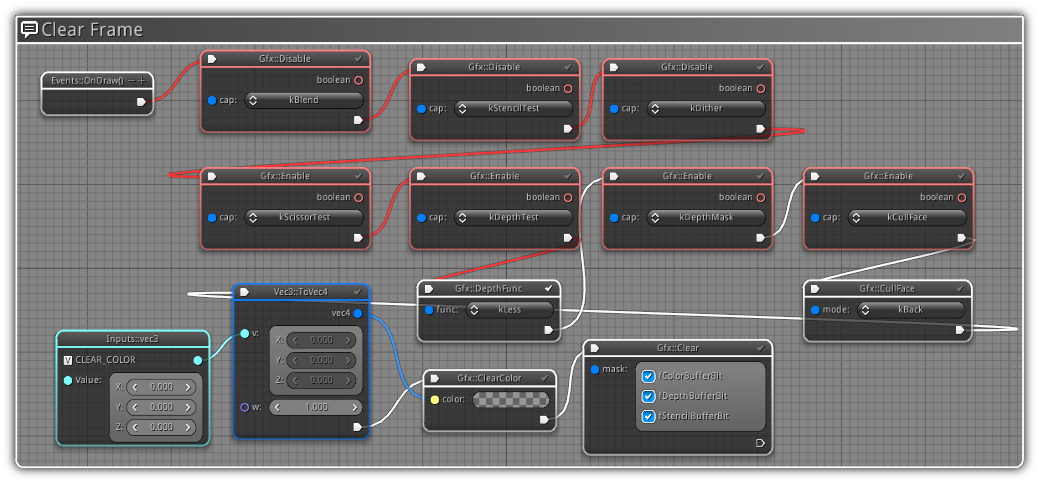 code_editor_node_view_breakpoints.png