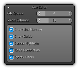 code_editor_properties_text_editor.png