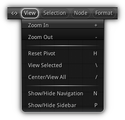 code_editor_view_menu.png