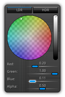 color_picker_ldr.png