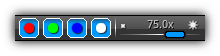 compressor_colorspace.png