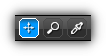compressor_controls.png