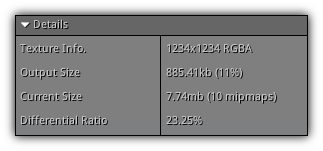 compressor_details.png