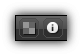 compressor_display.png