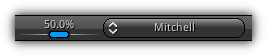 compressor_resize.png