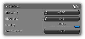compressor_settings.png