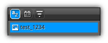 compressor_texture_list.png