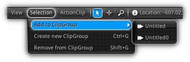 controller_editor_menu_selection.png