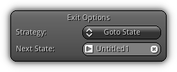 controller_editor_properties_action_clip_motions_exit_options.png
