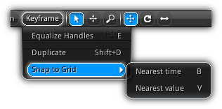 curve_editor_keyframe_menu.png