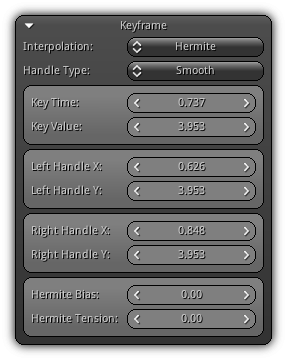 curve_editor_properties_keyframe.png