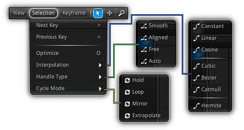 curve_editor_selection_menu.png