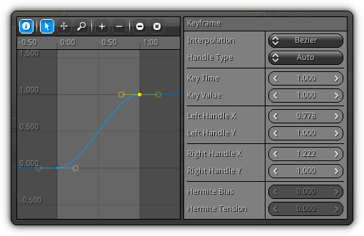 curve_picker0.png