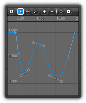curve_picker1.png