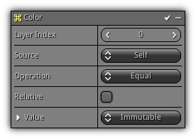 data_color.png