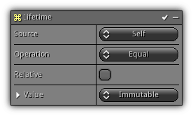 data_lifetime.png