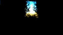 drag5.gif