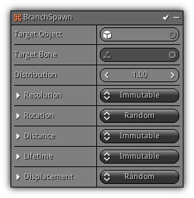 emission_branchspawn.png
