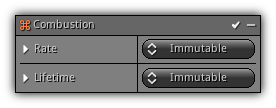 emission_combustion.png