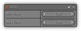 emission_delay.png