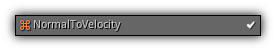 emission_normaltovelocity.png