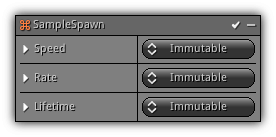 emission_samplespawn.png